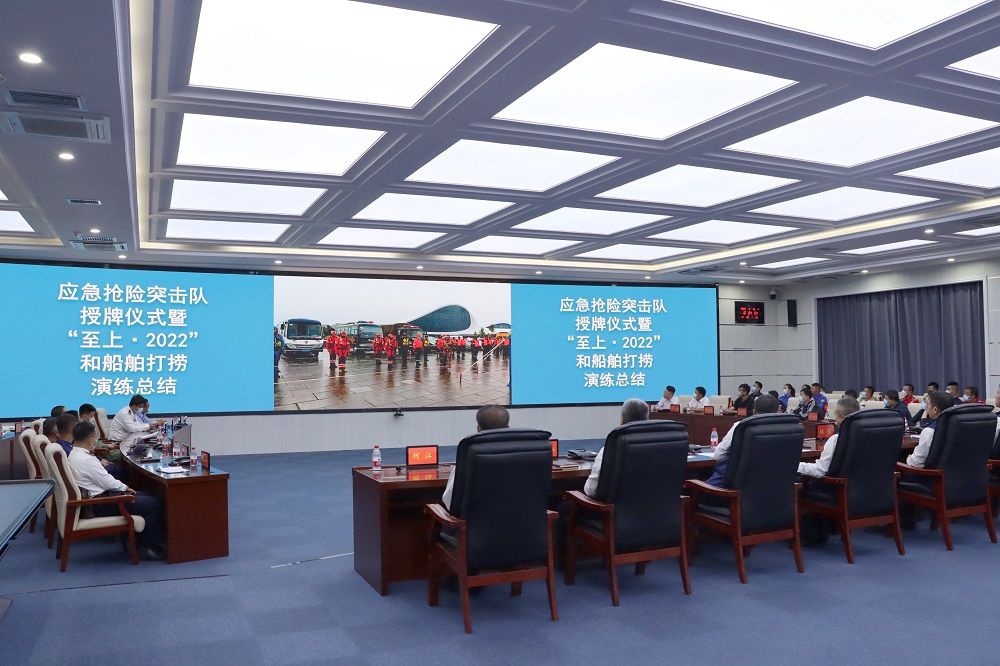網(wǎng)站1.jpg 網(wǎng)站1.jpg