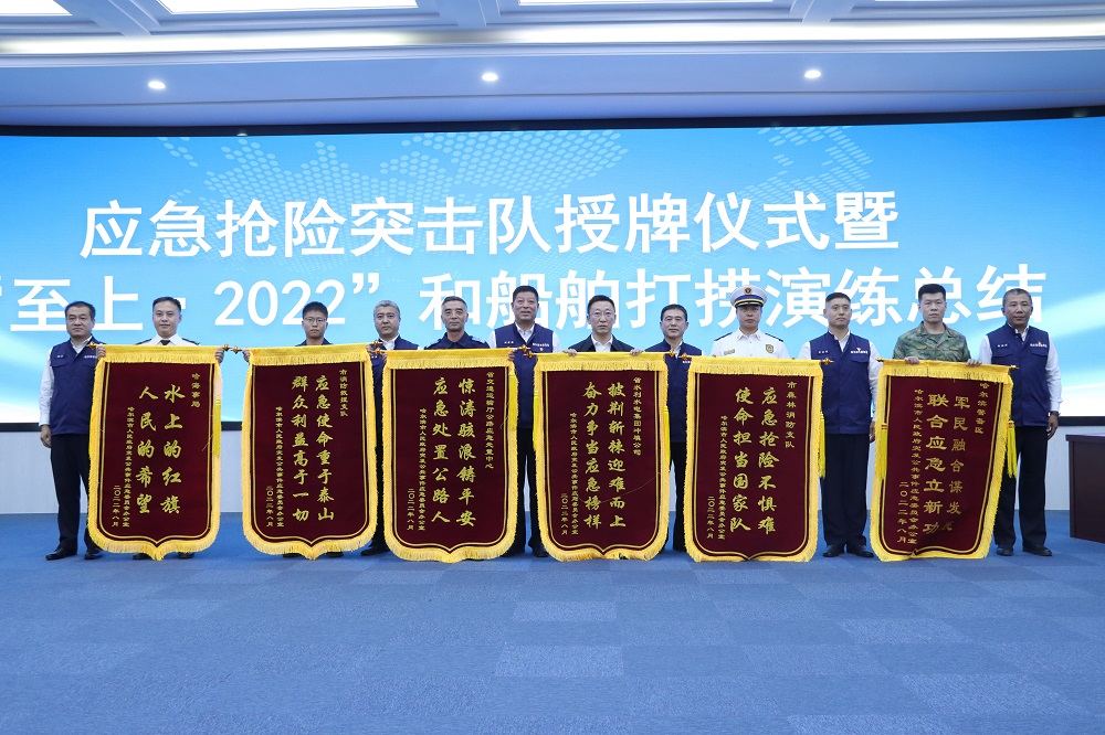 網(wǎng)站4.jpg 網(wǎng)站4.jpg
